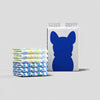 Dog Diapers for Male and Female Dogs