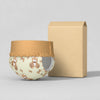 Dog Diapers for Male and Female Dogs