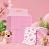 Disposable Dog & Cat Training Pads