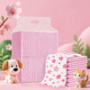 Disposable Dog & Cat Training Pads