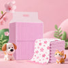 Disposable Dog & Cat Training Pads