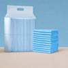 Disposable Dog & Cat Training Pads