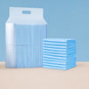 Disposable Dog & Cat Training Pads
