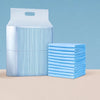 Disposable Dog & Cat Training Pads