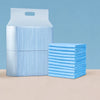 Disposable Dog & Cat Training Pads