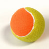 Small Nylon Tennis Ball-Style Dog Toy