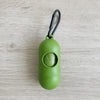 Dog Waste Bags for Walks and Everyday Cleanup