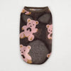 Lightweight Sleeveless Dog Vest for Warm Weather