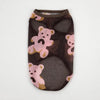 Lightweight Sleeveless Dog Vest for Warm Weather
