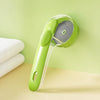 Pet Bath & Grooming Brush for Dogs and Cats