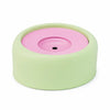 Floating Water Bowl for Dogs