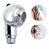 Pet Bath Shower Sprayer for Dogs and Cats