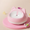 Pet Water Fountain for Cats and Dogs