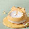Pet Water Fountain for Cats and Dogs