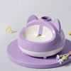 Pet Water Fountain for Cats and Dogs