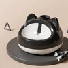 Pet Water Fountain for Cats and Dogs