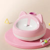 Pet Water Fountain for Cats and Dogs