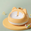 Pet Water Fountain for Cats and Dogs
