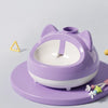 Pet Water Fountain for Cats and Dogs