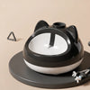 Pet Water Fountain for Cats and Dogs