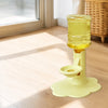 Adjustable Pet Water Dispenser