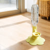 Adjustable Pet Water Dispenser