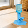 Adjustable Pet Water Dispenser