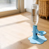 Adjustable Pet Water Dispenser