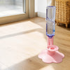 Adjustable Pet Water Dispenser