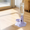 Adjustable Pet Water Dispenser