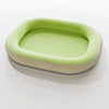 Waterproof Polyester Dog Bed
