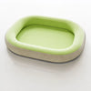 Waterproof Polyester Dog Bed