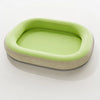 Waterproof Polyester Dog Bed