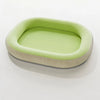 Waterproof Polyester Dog Bed