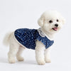 Lightweight Summer Pet Clothing for Dogs and Cats