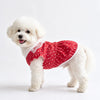 Lightweight Summer Pet Clothing for Dogs and Cats