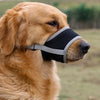 Mesh Dog Muzzle for Small to Extra-Large Dogs