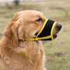 Mesh Dog Muzzle for Small to Extra-Large Dogs