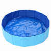 Collapsible Dog Bath Tub for Home Grooming