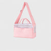 Polyester Pet Carrier Backpack for Cats and Small Dogs