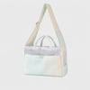 Polyester Pet Carrier Backpack for Cats and Small Dogs