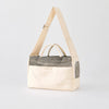 Polyester Pet Carrier Backpack for Cats and Small Dogs