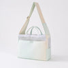 Polyester Pet Carrier Backpack for Cats and Small Dogs