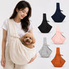 Foldable Pet Carrier Backpack for Small Dogs and Cats