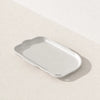 Waterproof Non-Slip Pet Feeding Mat