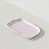Waterproof Non-Slip Pet Feeding Mat