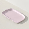 Waterproof Non-Slip Pet Feeding Mat