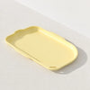 Waterproof Non-Slip Pet Feeding Mat