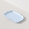 Waterproof Non-Slip Pet Feeding Mat