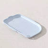 Waterproof Non-Slip Pet Feeding Mat